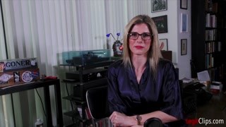 SLUT WIFE CHEATS on MARITAL BED no remorse WHILE WEARING RING big face POP!