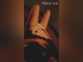 Melon -​ เล่าเรื่องเสียวค่ะ ไปโดนเย็ดในผับมา...