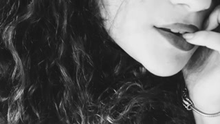 Gangbang frente a mí marido [ASMR] [JOI] [ARGENTINA] [AUDIO ONLY]