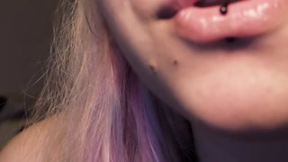 JOI - Make you cum while listening my voice [ Only audio ]