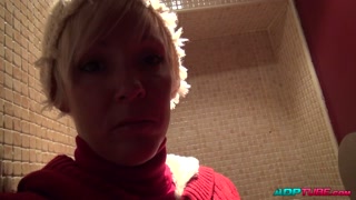 Swapping partners with blonde women with perfect asses, including anal