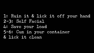 CEI Game (Encouraging)