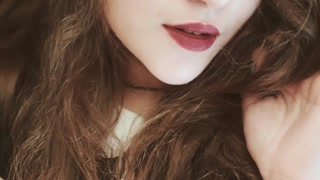 La de papi. stepdaddy's girl. Gonewild Audio