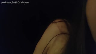 Sexual healing ASMR Witch ROLEPLAY intense tingles