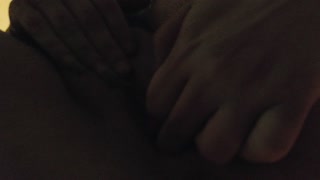 Giantess in heels stomping/shrinking you into submission&amp;fucking this pussy