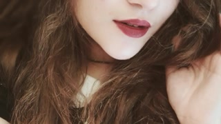 Papi uses me all while my friends listen [ASMR] [JOI] [AUDIO ONLY]