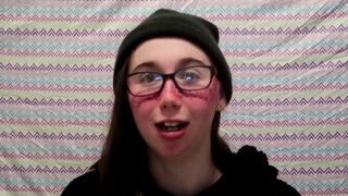 Jerk Off &amp; Cum In My Mouth (JOI)