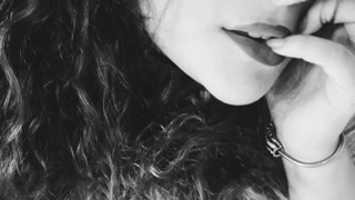 Tu puta en el colectivo [ASMR] [JOI] [AUDIO ONLY]