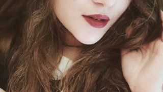 I tell you when to finish [ASMR] [JOI] [AUDIO ONLY] [ARGENTINA]