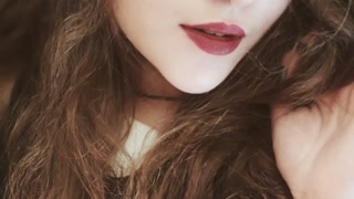 Break Me All Gonewild Audio JOI