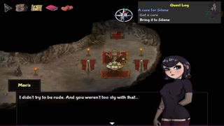 The Dark Lords Trip Part 11