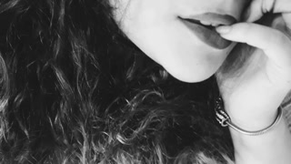 Student Against The Wall [ASMR] [JOI] [AUDIO ONLY]