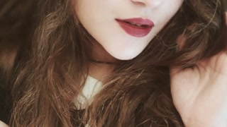 Don't let my parents listen to you. Gonewild audio