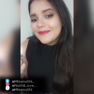 Tarea para llenarte todas las bolas de leche