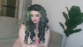 JOI,ASMR EDGING CHASTITY FEMDOM Are you ADDICTED to PORN? Get HELP from a REAL SEX COACH(Video 2/7)