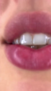 Mouth Mind Fuck ASMR