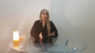 WHERE TO IN SEX