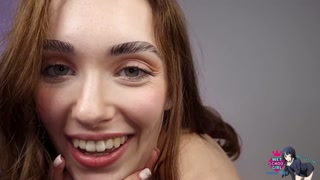 Date with a Whore Ended in Hard Sex
