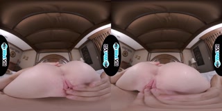 Viking Slut Lets Her Man's Hammer Pound Her Pussy #Hallowin2025