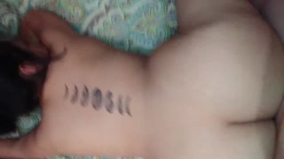 Homemade Cumshot Compilation