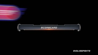 Hot Joslyn Jane takes BBC after mixed nude wrestling loss to Will Tile