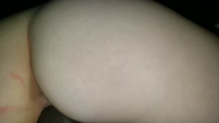 Chinese girl is woken up with BBC