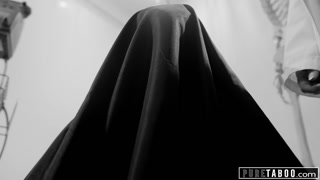 PURE TABOO Depraved Fertility Treatments for Desperate Woman