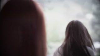 AllHerLuv.com - Endless - Teaser