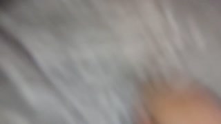 ( 🍆🍆💦💦MUST SEE AMATEUR INTERRACIAL PORN 💦💦💦🍆🍆🍆🔥  ) big booty redhead take BBC
