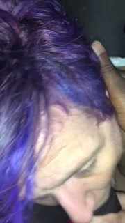 Sexy milf sucking bbc! 😃