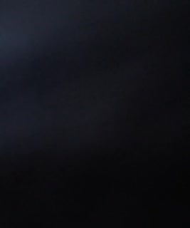 PAWG Chloe Blacc getting her back blown out by big fat juicy BBC!!