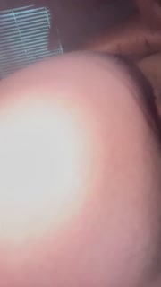 Pawg swallows BBC