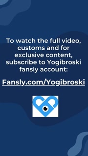 Bubble butt in the air ready for pussy pounding by black cock, watch on Fansly now