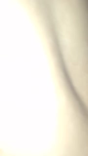 Redbone playing with my pussy with the rose toy and gets fucked doggie style at same time