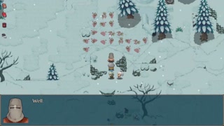 Goblin Layer Gameplay #19 Cucking The Fuck Out of Those Goblins!