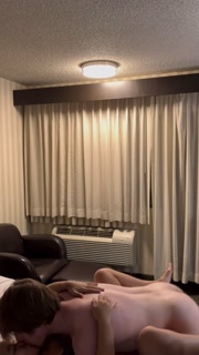 let my ex fuck me 🤭