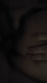 Sex with my boyfriend