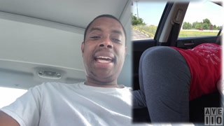 Road Trip Ep.1 Isis