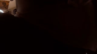 Gen Z(21) and Gen X(45) Tinder FWB