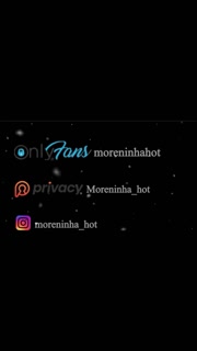 A new toy rips my pussy