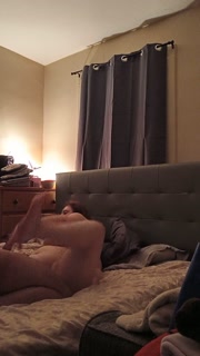 Nice hard fuck