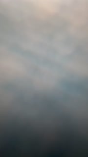 I fucked my horny roommate