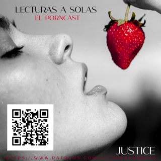 AUDIO erótico Español - Es solo una putita hambrienta de polla - MMFM - Female Voice - Facial