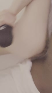 Naughty neighbor visits DrBlackjohnson