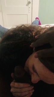 First time with her! She agreed to make content with me! Finally convinced her to 🎥