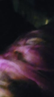 This is what your girlfriend does when she says shes just kickin with the girls, Latinas loves BBC