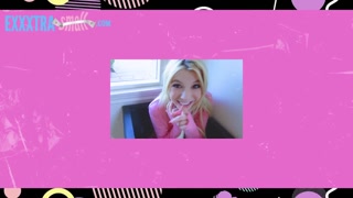 Mylfdom - Bossy Milf Alexis Monroe Interviews Brunette Slut For Office Slave