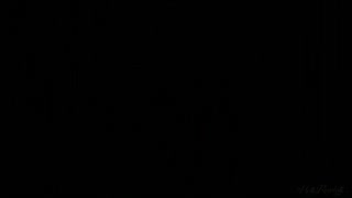 Hot Asian Ayumi Anime wants to turn you on with her perfect body