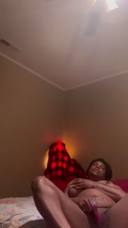 Sluttraingcourse