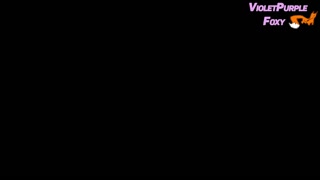 Nipple Shaking Orgasm after Sexy Workout